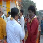 Vraj-Yatra-2014- (2915)